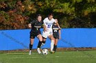 WSoc vs Emerson  Wheaton College Women’s Soccer vs Emerson College. - Photo by Keith Nordstrom : Wheaton, Women’s Soccer